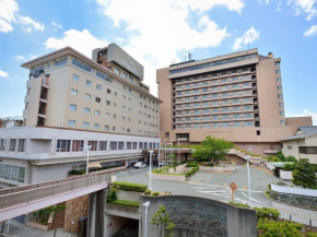  Grand Hotel Hamamatsu  Хамамацу